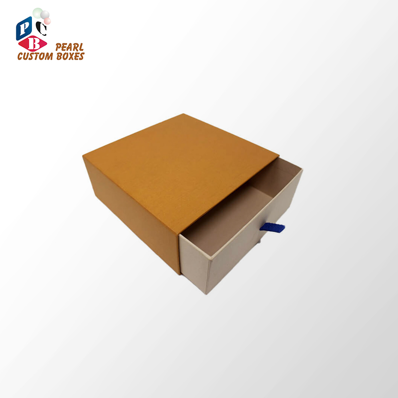 RIGID SHIPPING BOXES,Rigid Boxes,Rigid Boxes,Rigid Boxes,Rigid Boxes,Rigid Boxes,